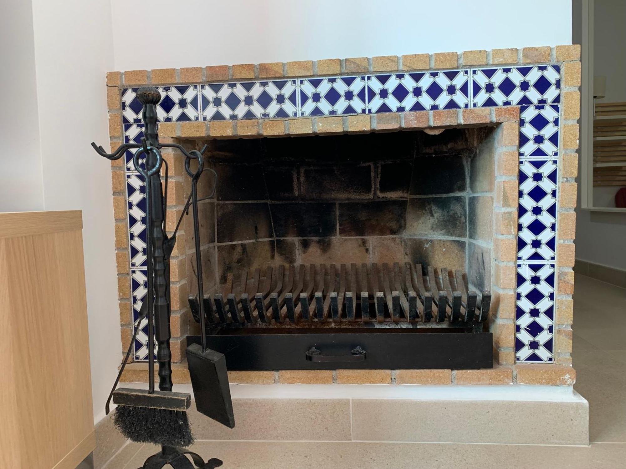 Atico En Urb Bahia De Denia De Vacaciones Mar Por Medio Apartment Екстериор снимка